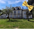 Image du bien APR741159
